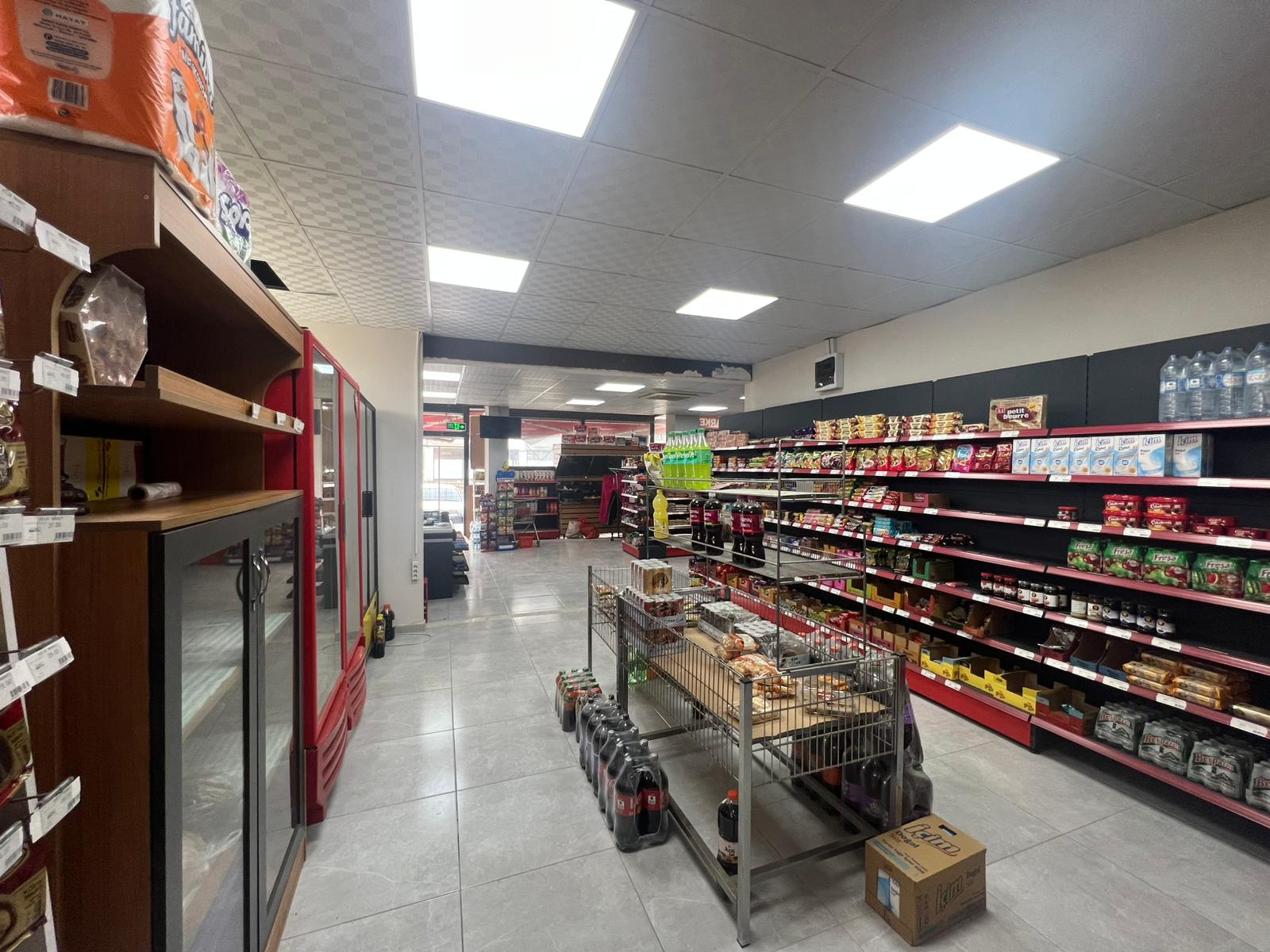 Satılık&nbsp;Dükkan&nbsp;2,750,000&nbsp;TL