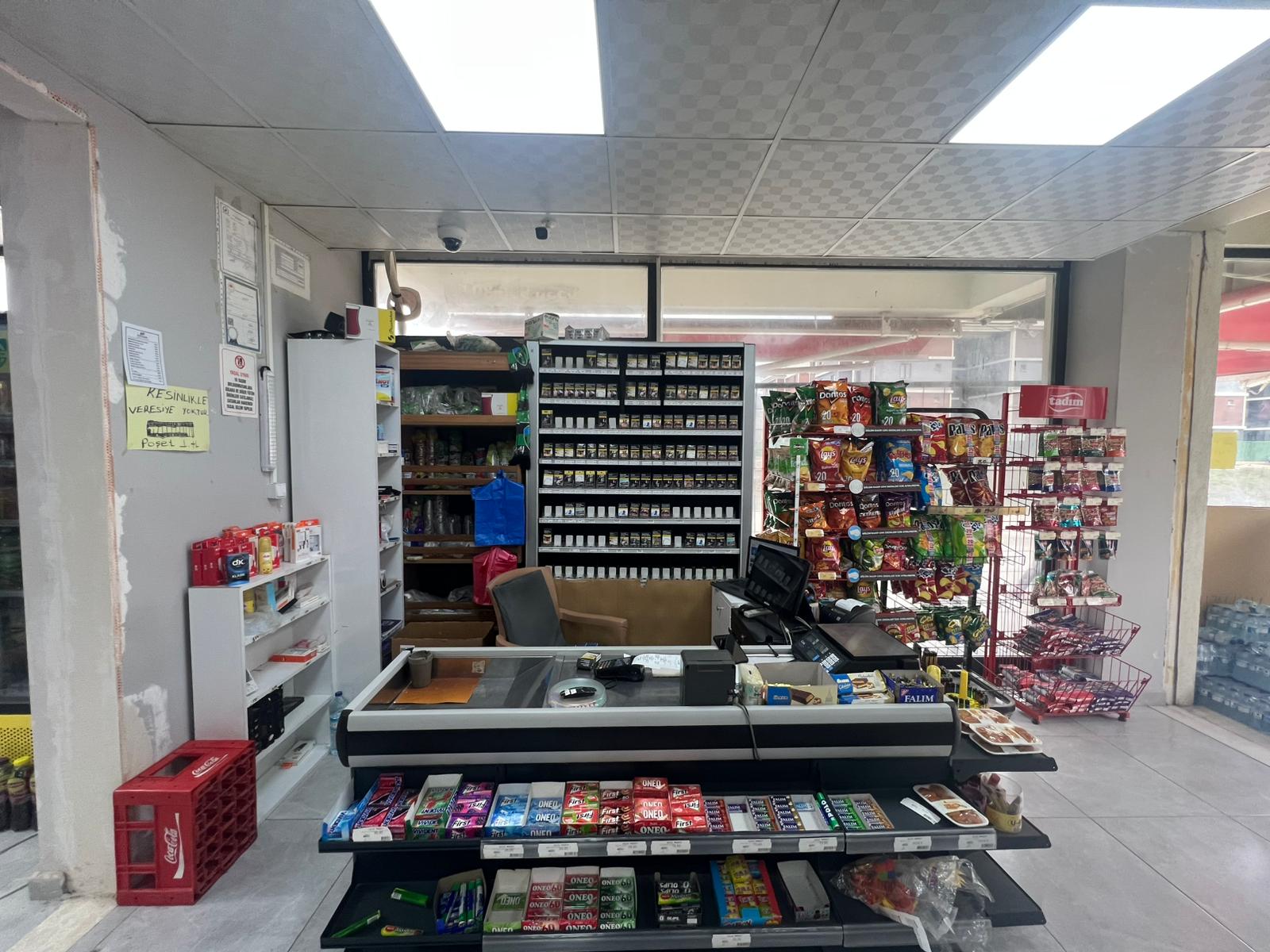 Satılık&nbsp;Dükkan&nbsp;2,750,000&nbsp;TL