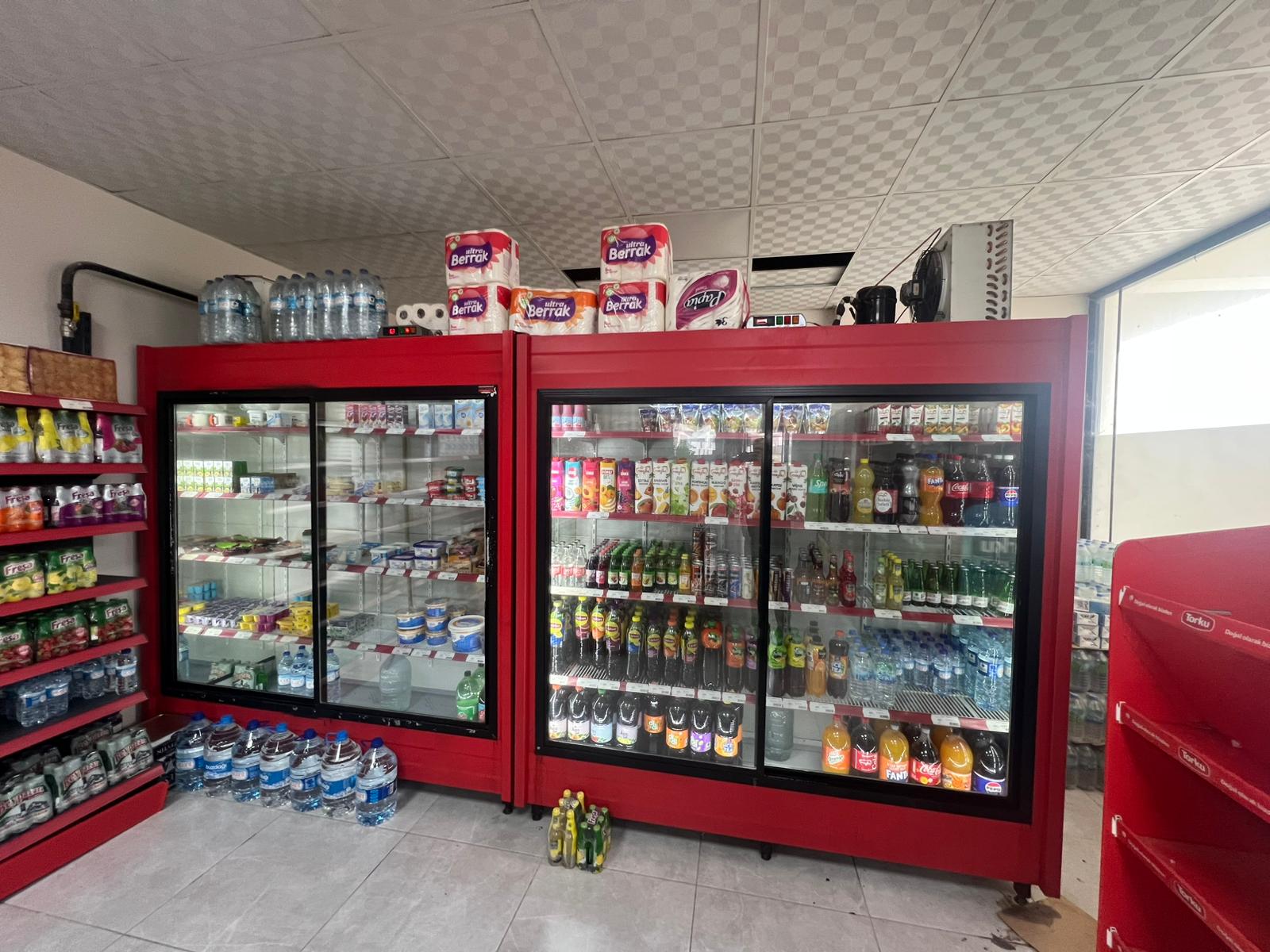 Satılık&nbsp;Dükkan&nbsp;2,750,000&nbsp;TL