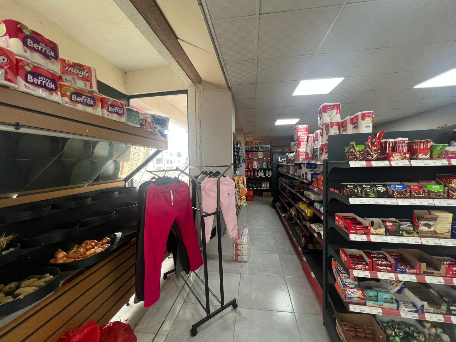 Satılık&nbsp;Dükkan&nbsp;2,750,000&nbsp;TL