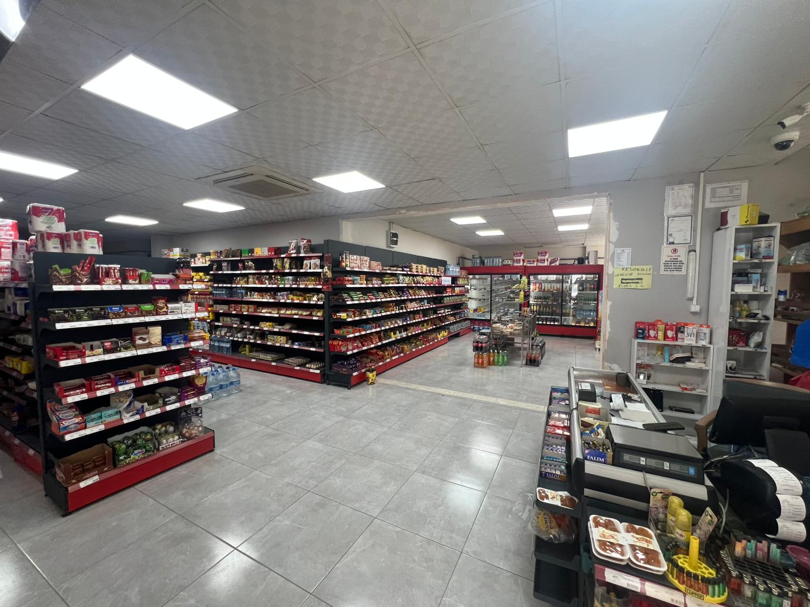 Satılık&nbsp;Dükkan&nbsp;2,750,000&nbsp;TL