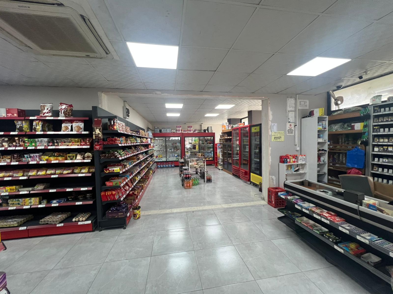 Satılık&nbsp;Dükkan&nbsp;2,750,000&nbsp;TL