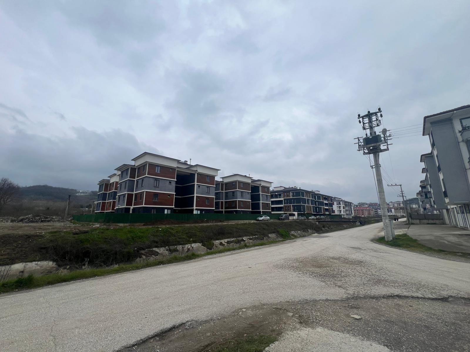 Satılık&nbsp;Dükkan&nbsp;2,750,000&nbsp;TL