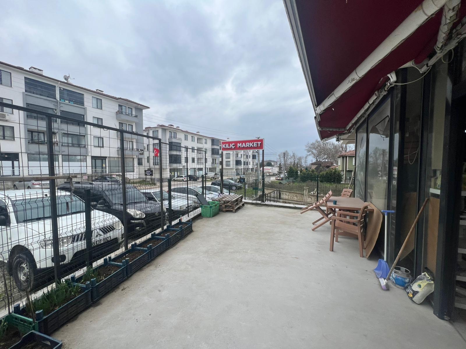 Satılık&nbsp;Dükkan&nbsp;2,750,000&nbsp;TL