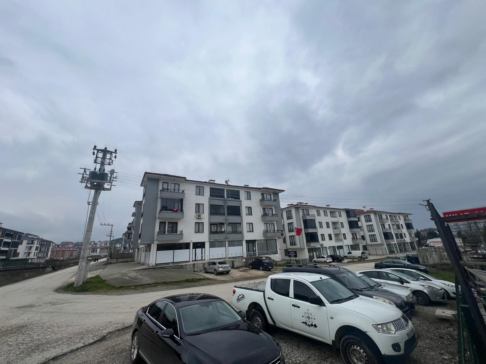 Satılık&nbsp;Dükkan&nbsp;2,750,000&nbsp;TL