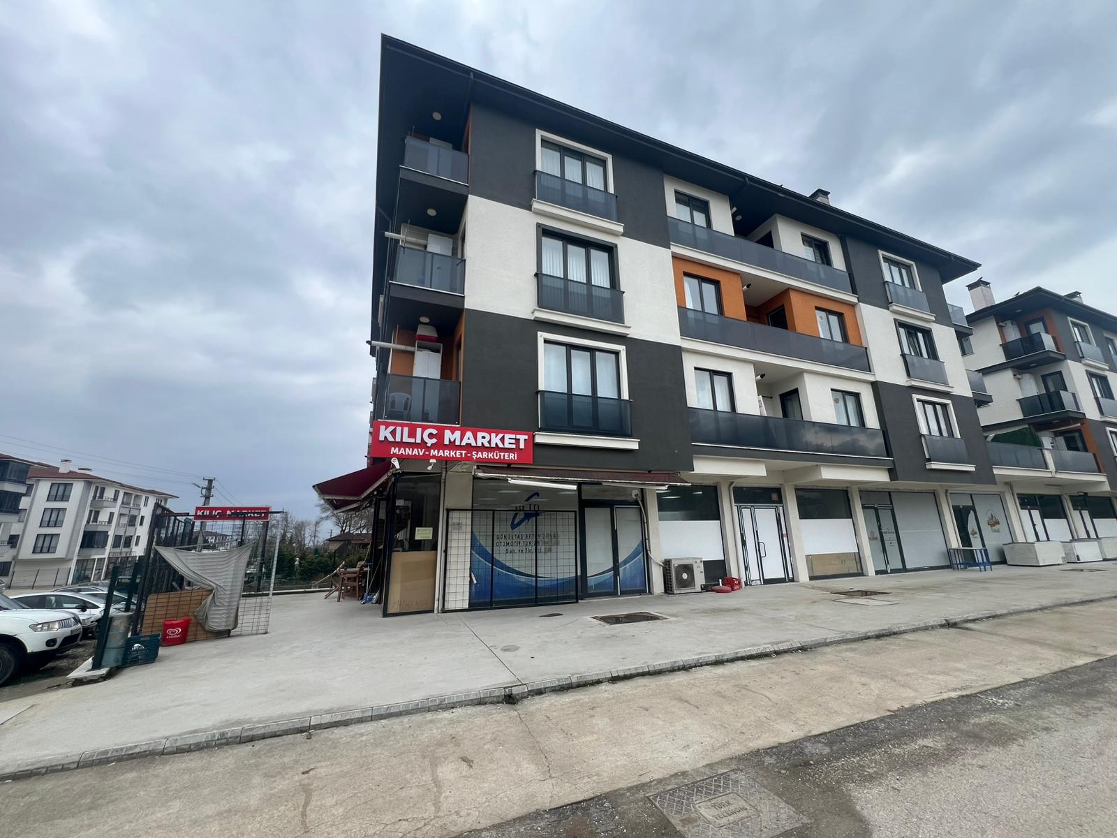 Satılık&nbsp;Dükkan&nbsp;2,750,000&nbsp;TL