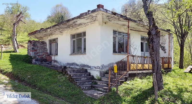 Satılık Arsa 2,250,000 TL