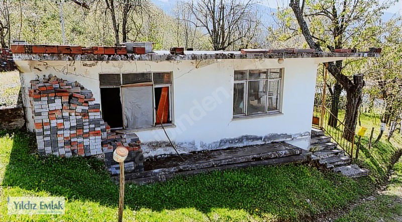 Satılık Arsa 2,250,000 TL