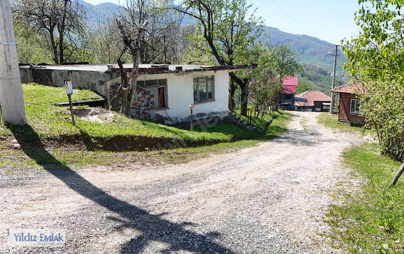 Satılık Arsa 2,250,000 TL