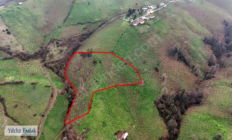 Satılık Arsa 5,000,000 TL