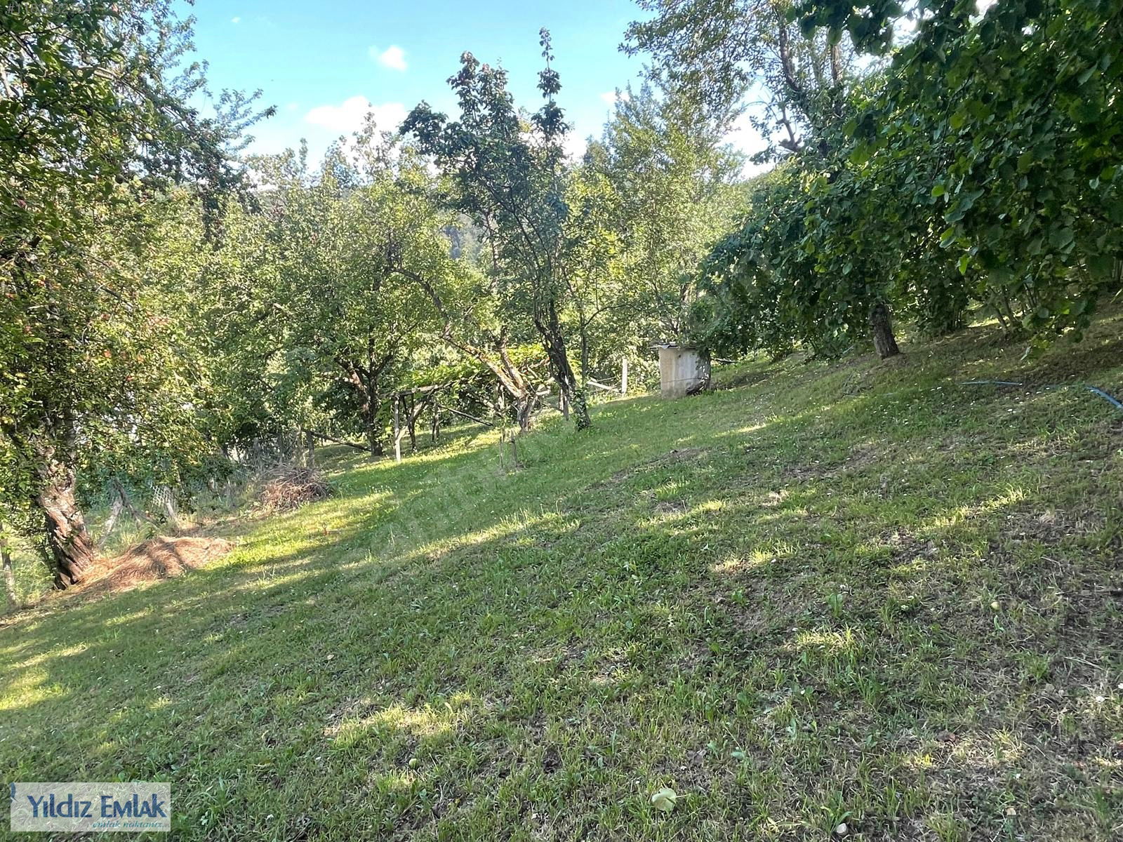Satılık Arsa 3,750,000 TL