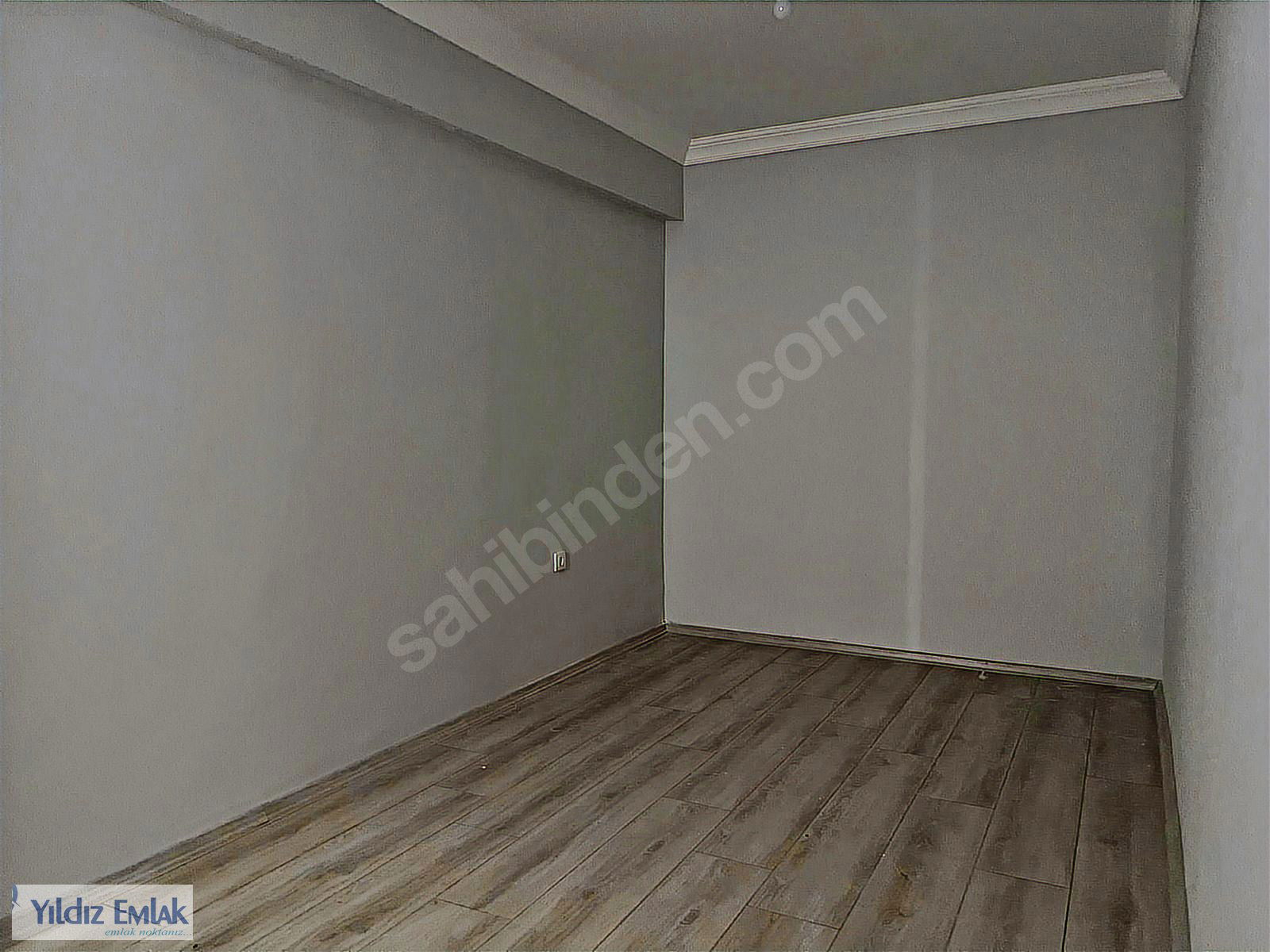 Satılık Daire 2,900,000 TL