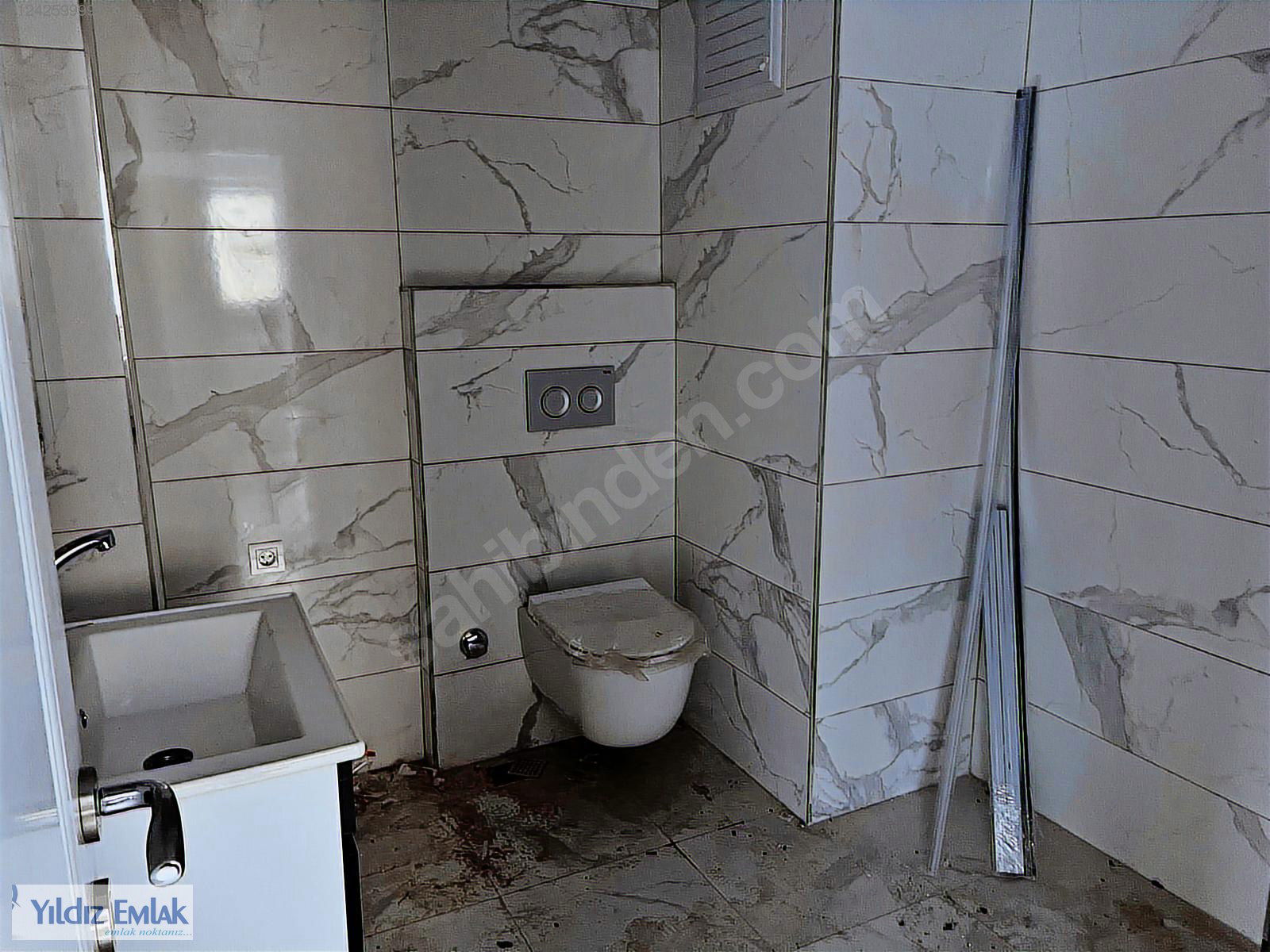 Satılık Daire 2,900,000 TL