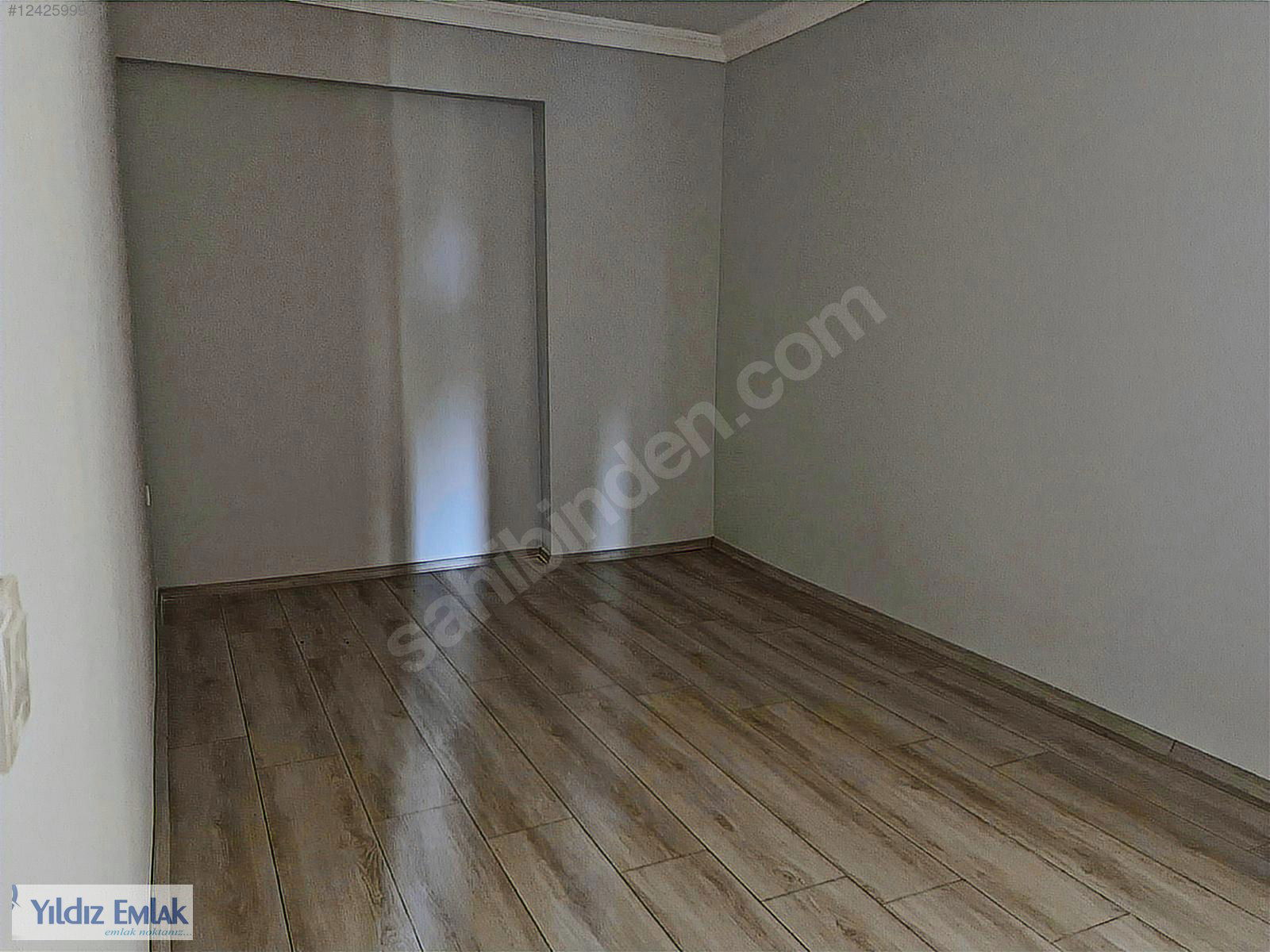 Satılık Daire 2,900,000 TL
