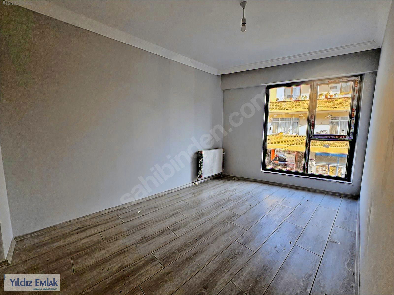 Satılık Daire 2,900,000 TL