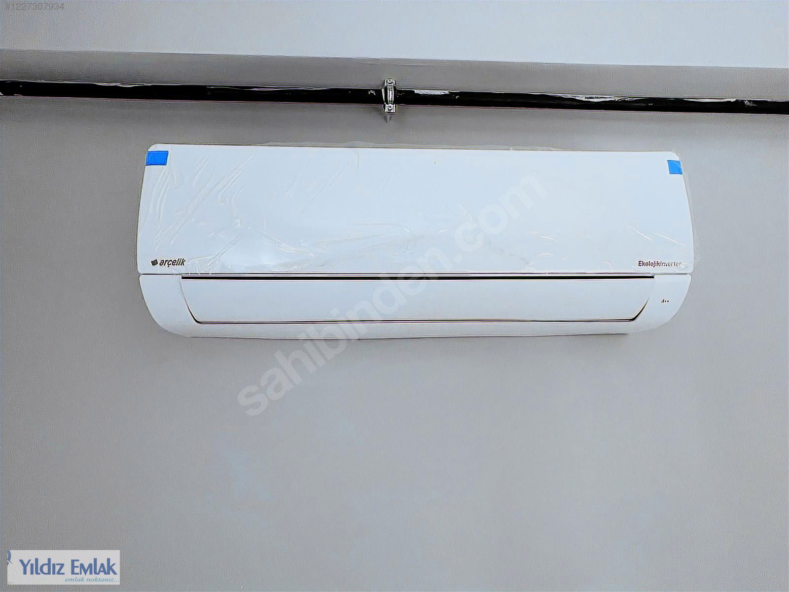 Satılık Daire 2,950,000 TL