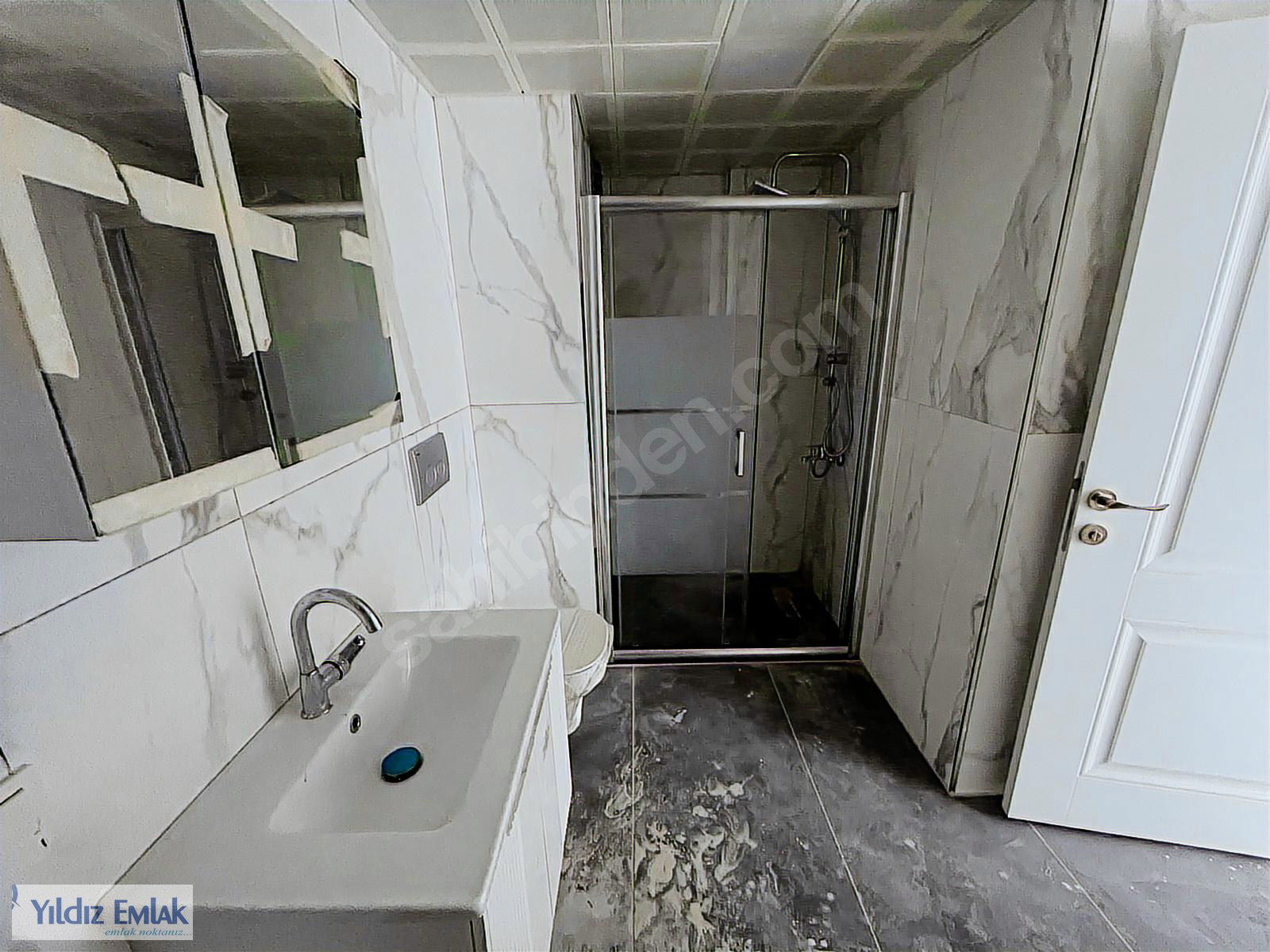 Satılık Daire 2,950,000 TL