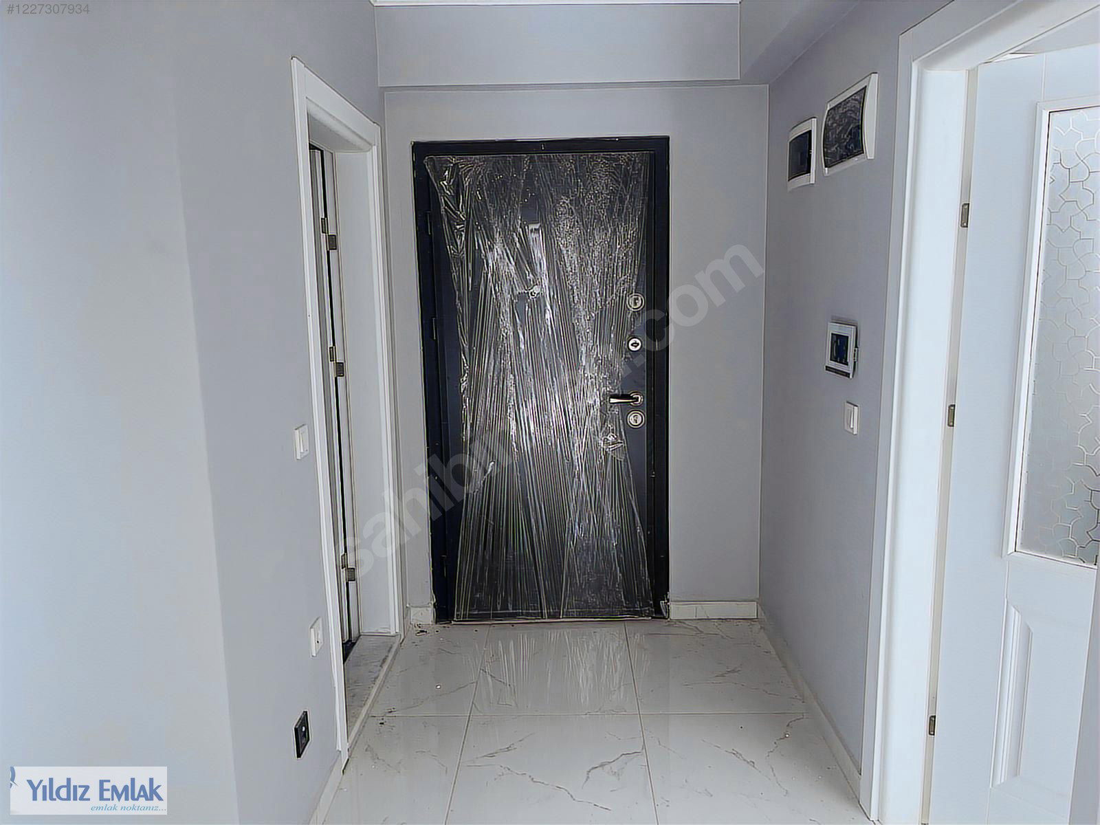 Satılık Daire 2,950,000 TL