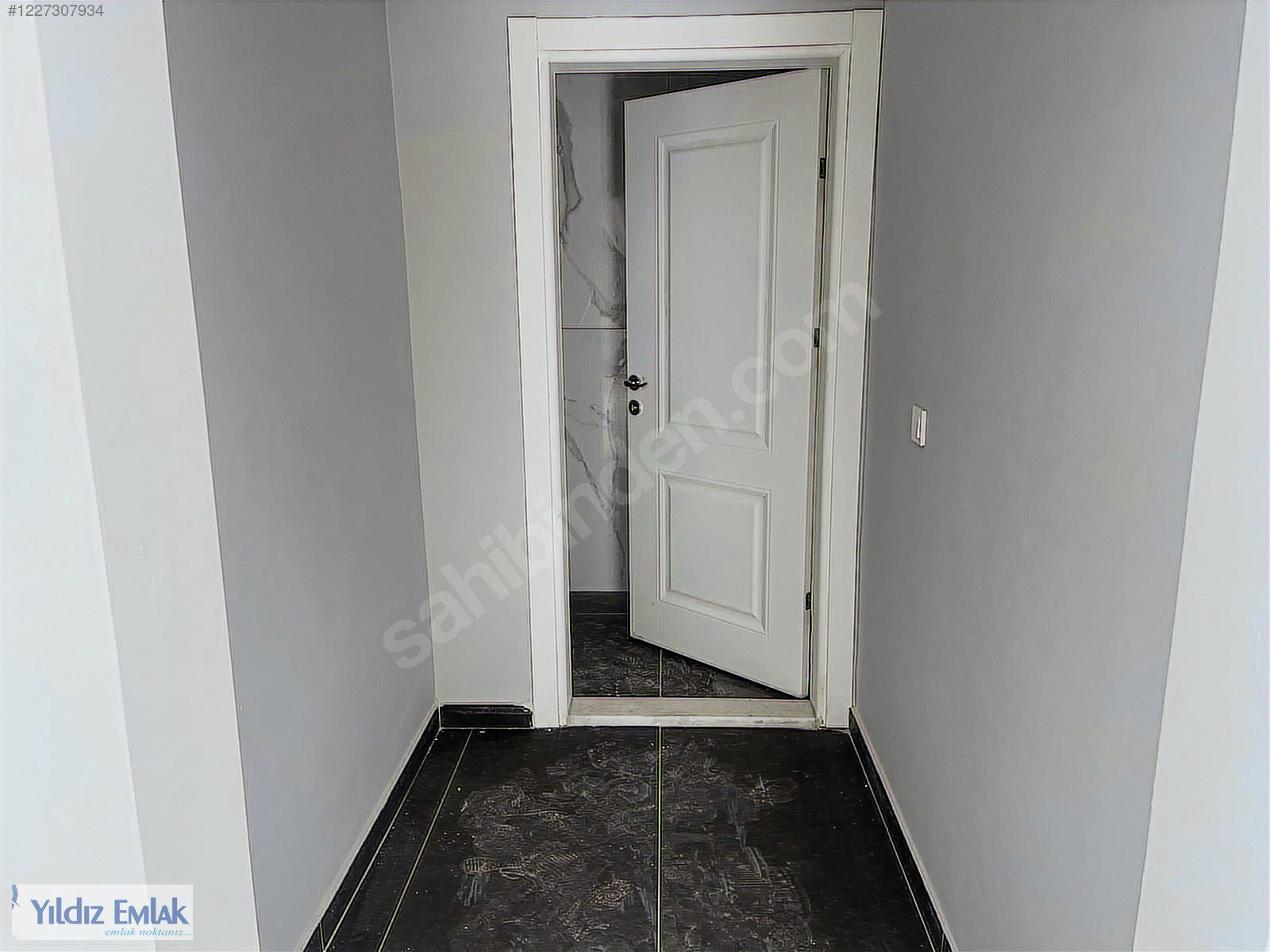 Satılık Daire 2,950,000 TL