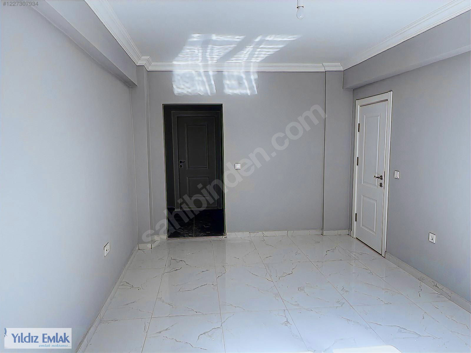 Satılık Daire 2,950,000 TL