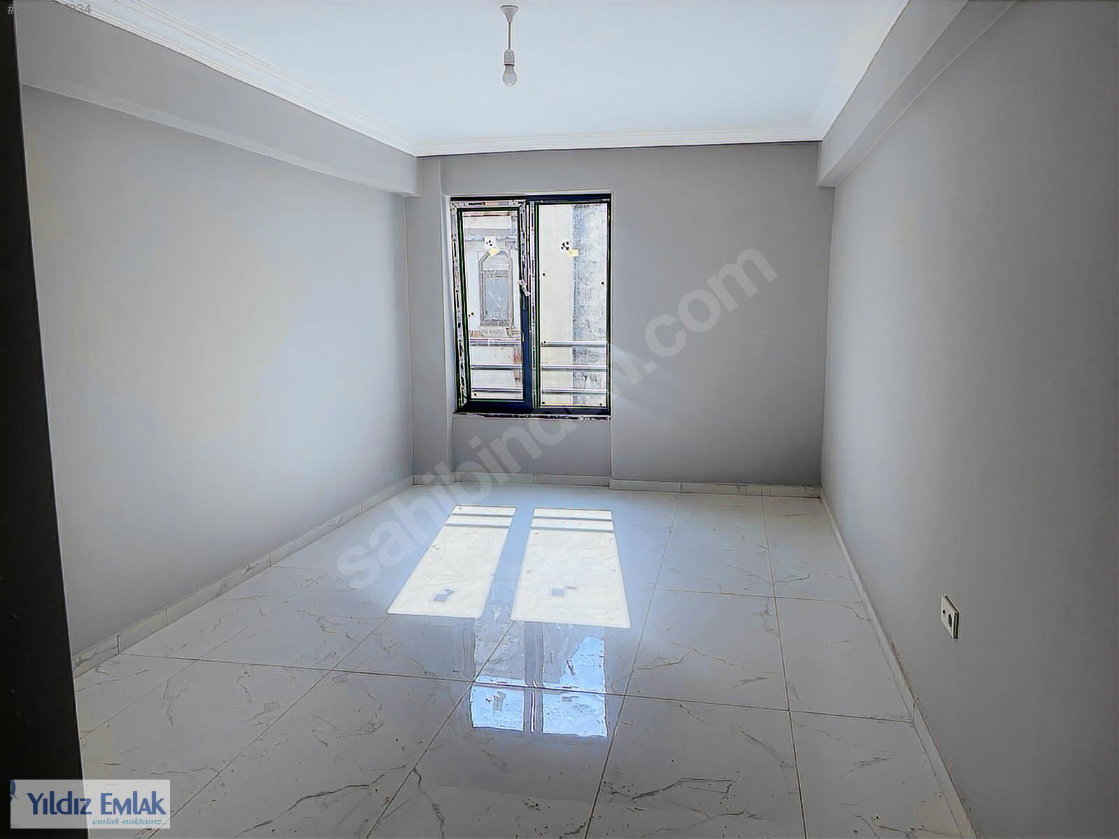 Satılık Daire 2,950,000 TL