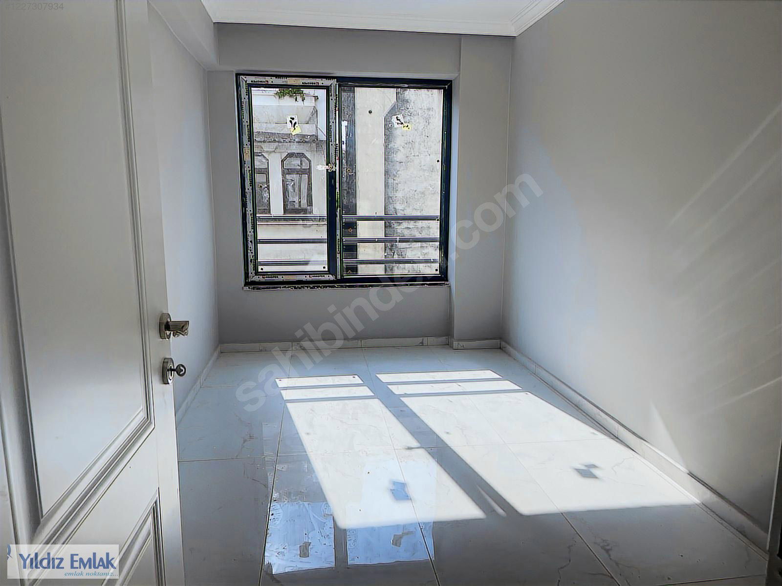 Satılık Daire 2,950,000 TL
