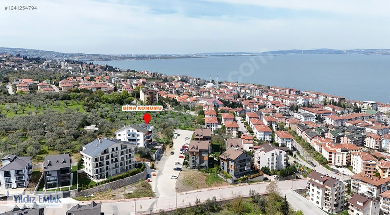 Satılık Daire 7,900,000 TL