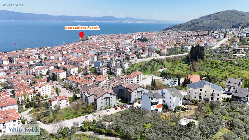 Satılık Daire 7,900,000 TL