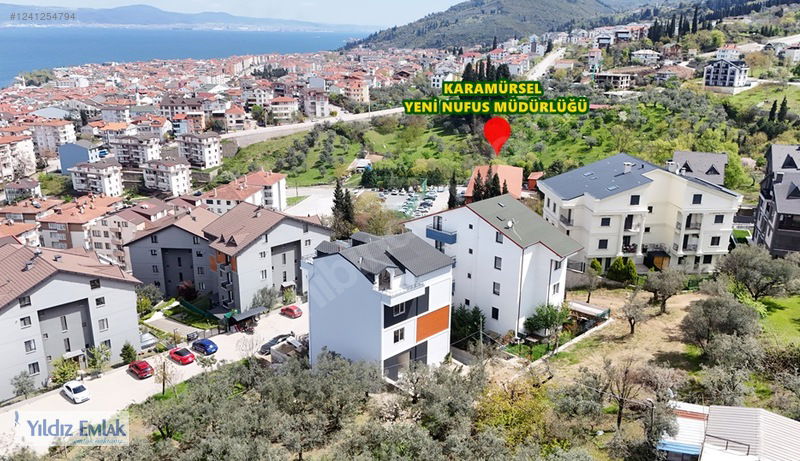 Satılık Daire 7,900,000 TL