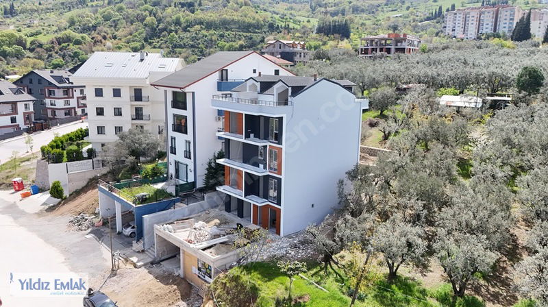 Satılık Daire 7,900,000 TL