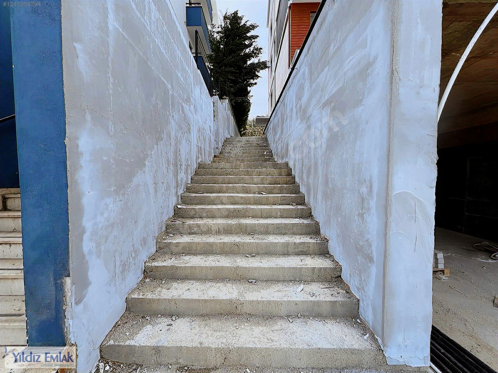 Satılık Daire 7,900,000 TL