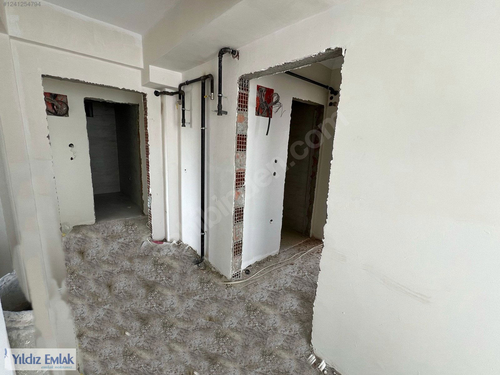 Satılık Daire 7,900,000 TL