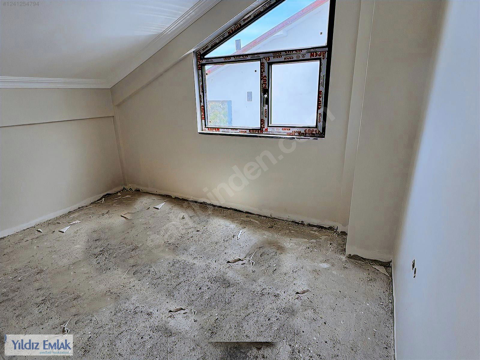 Satılık Daire 7,900,000 TL