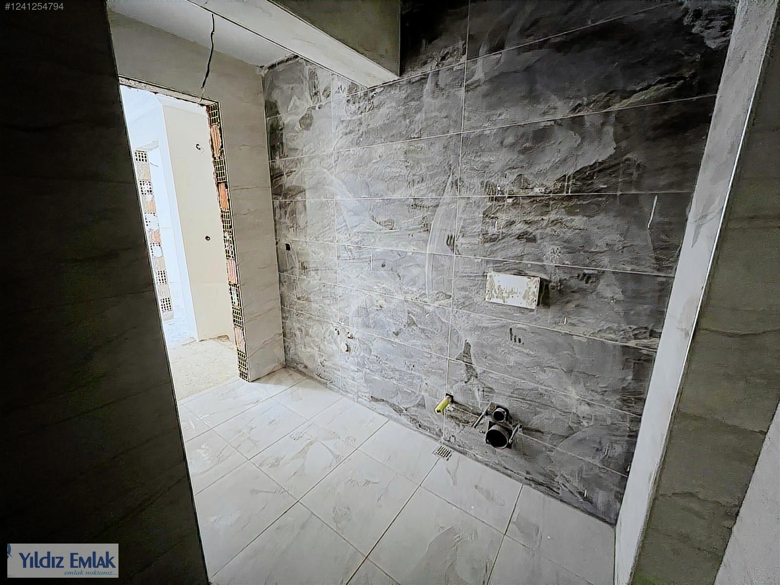 Satılık Daire 7,900,000 TL