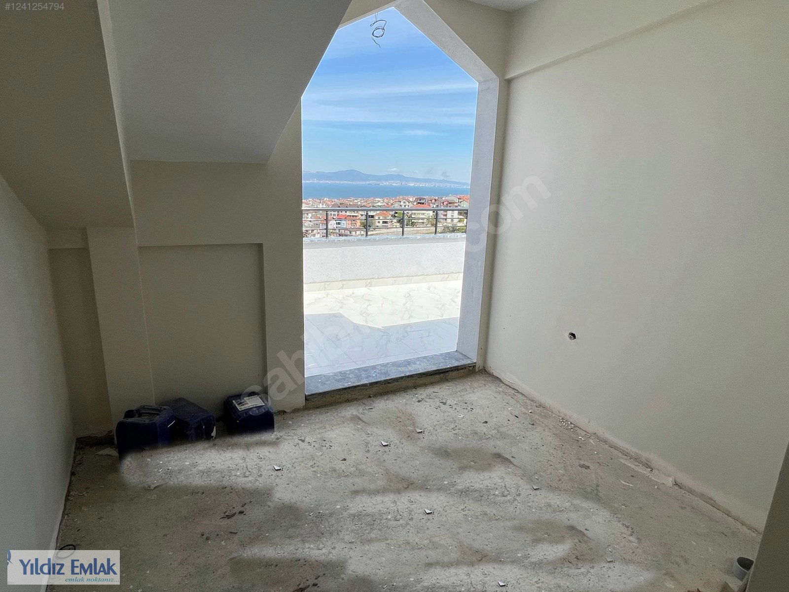 Satılık Daire 7,900,000 TL