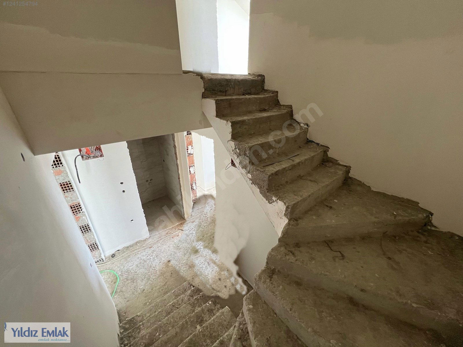 Satılık Daire 7,900,000 TL