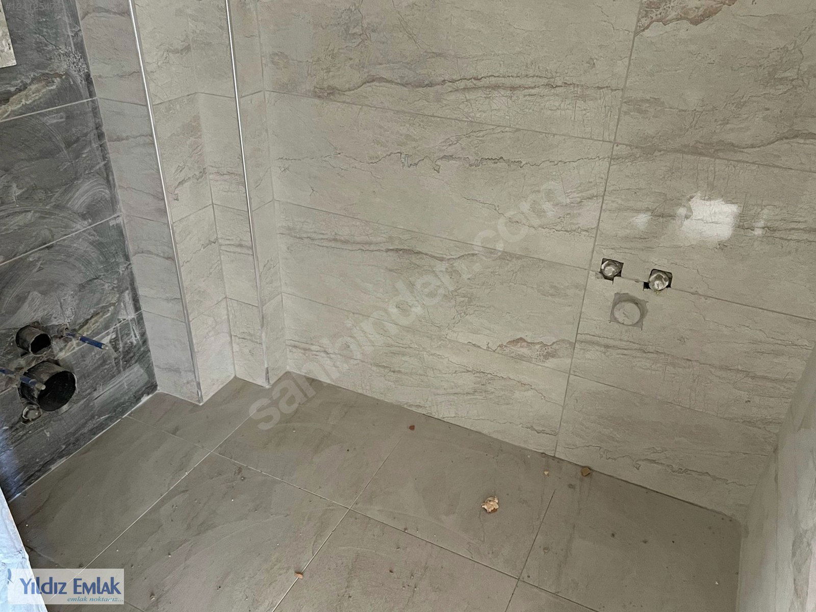 Satılık Daire 7,900,000 TL