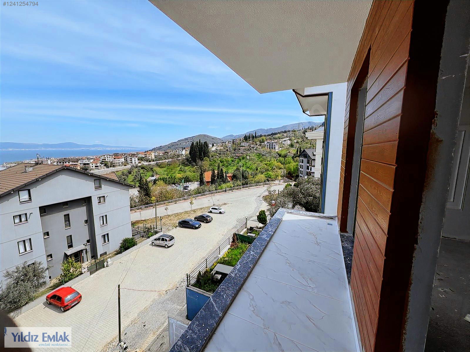 Satılık Daire 7,900,000 TL