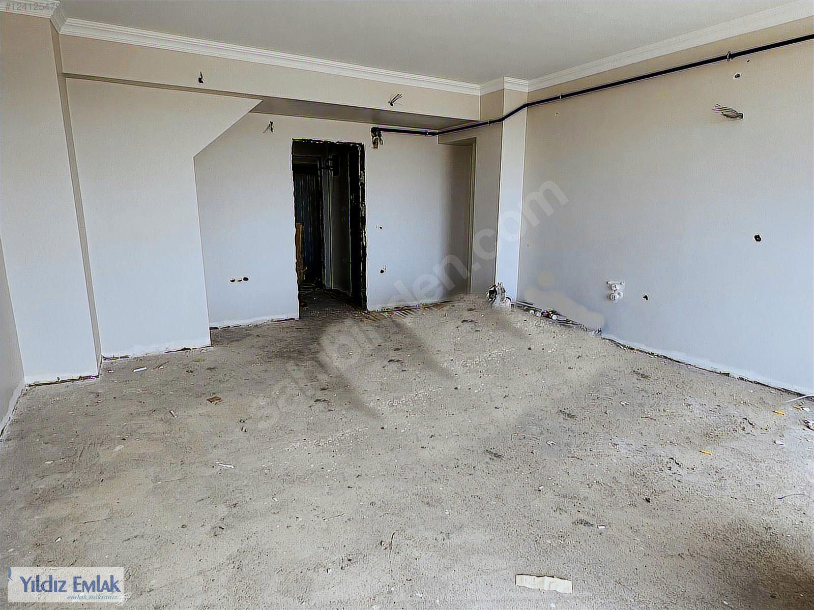 Satılık Daire 7,900,000 TL