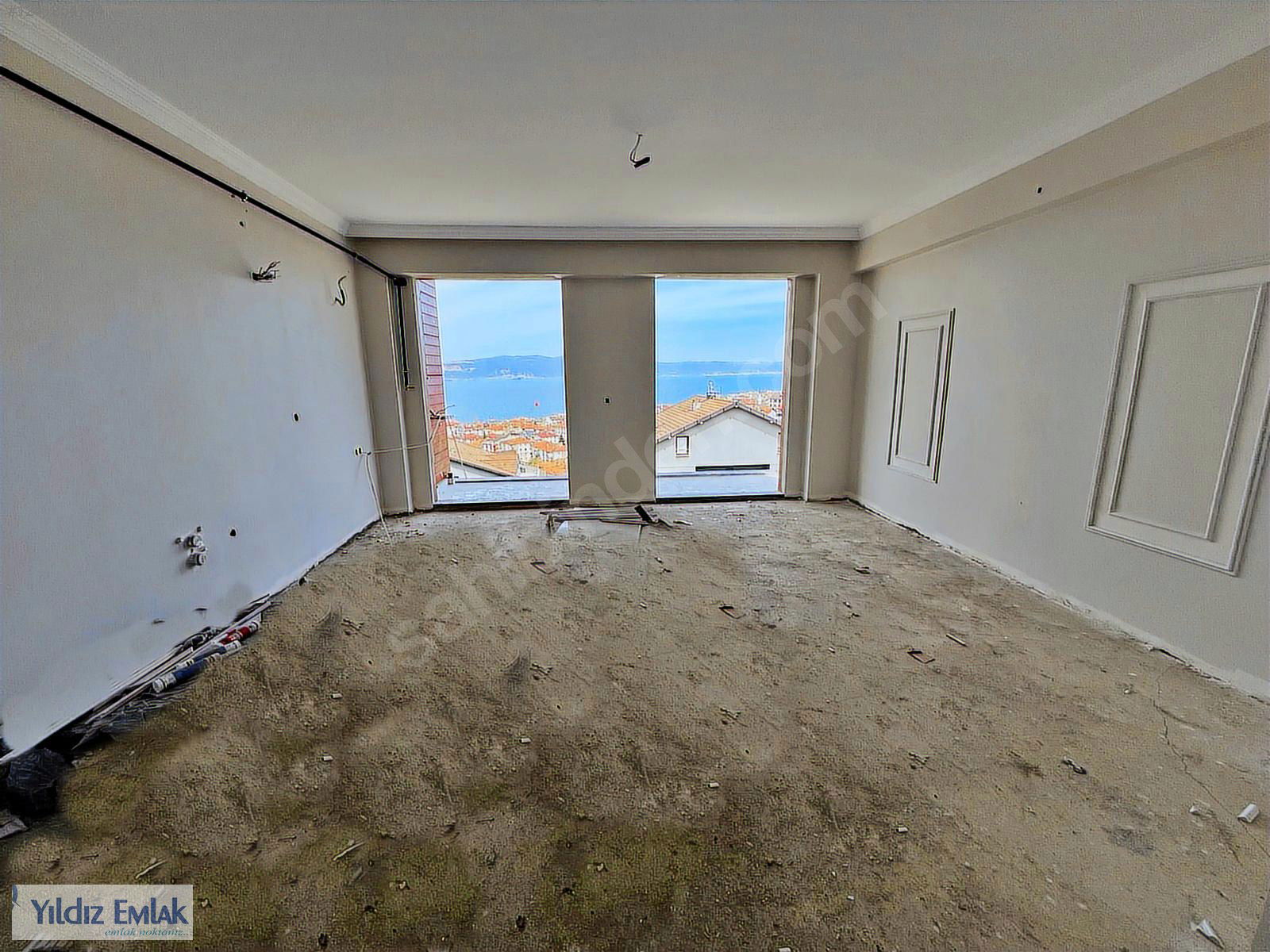 Satılık Daire 7,900,000 TL