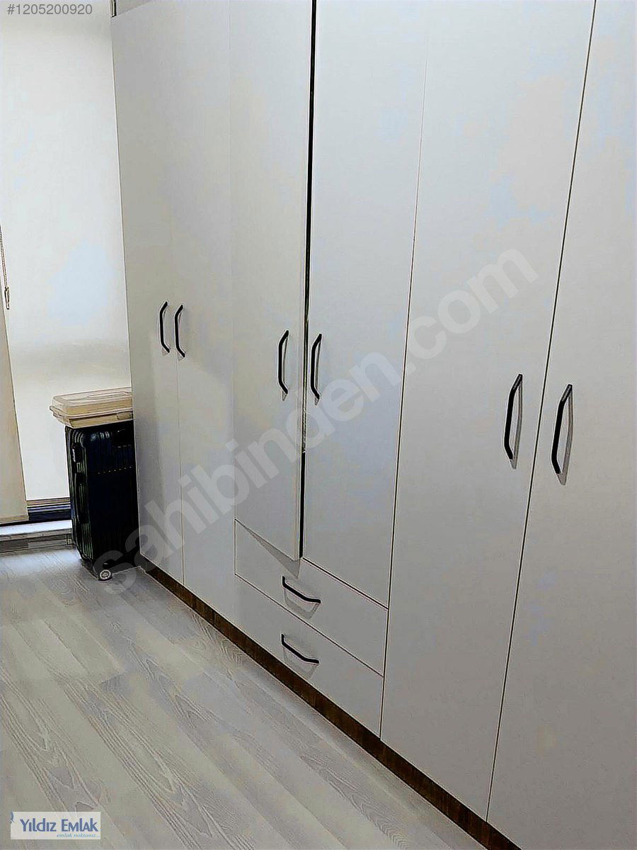 Satılık Daire 2,150,000 TL
