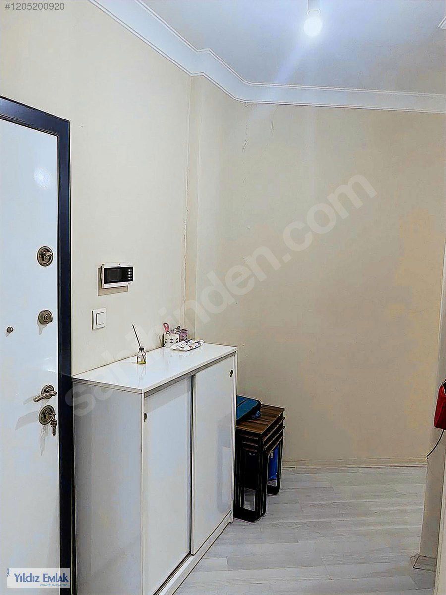Satılık Daire 2,150,000 TL