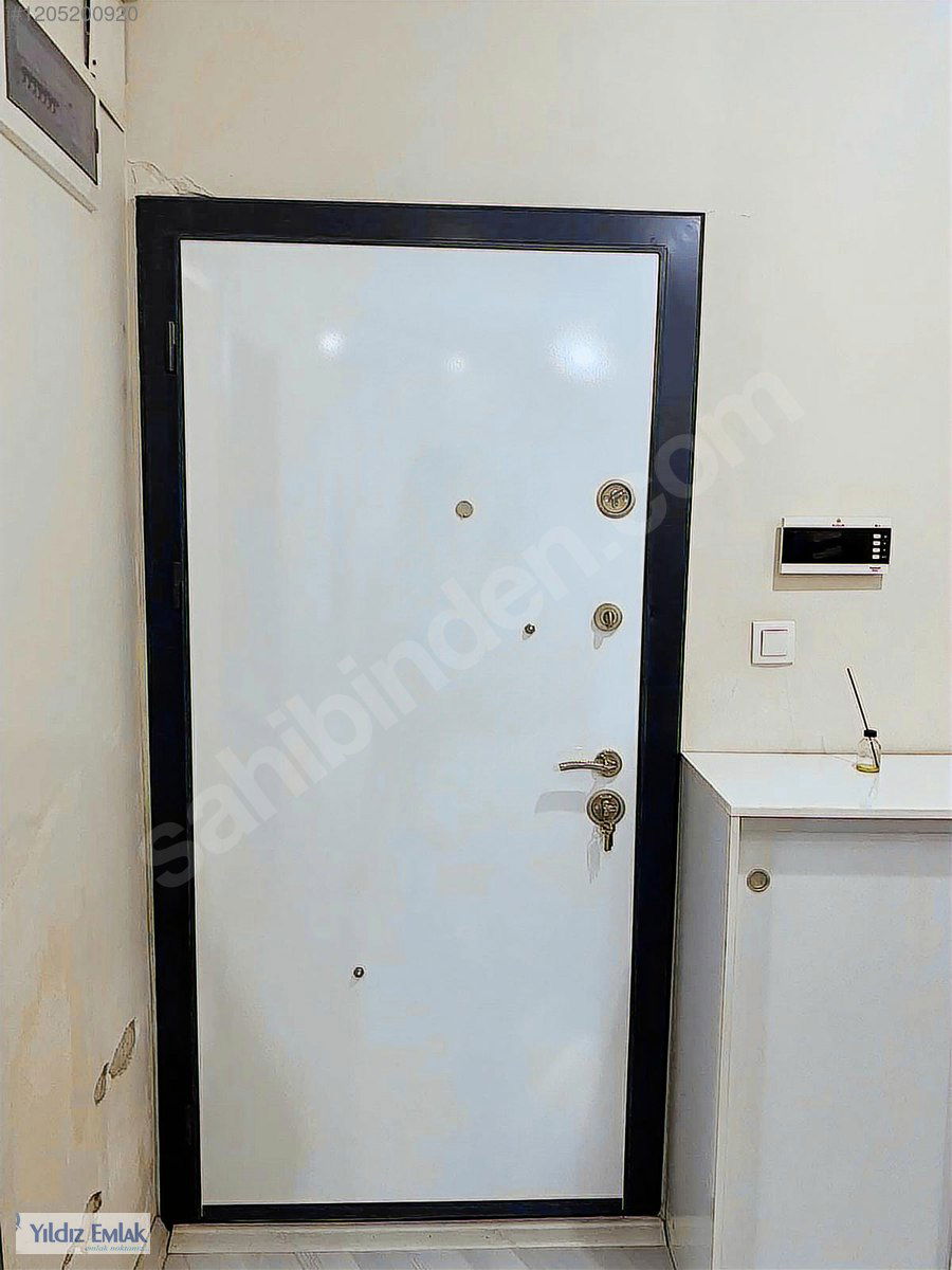 Satılık Daire 2,150,000 TL