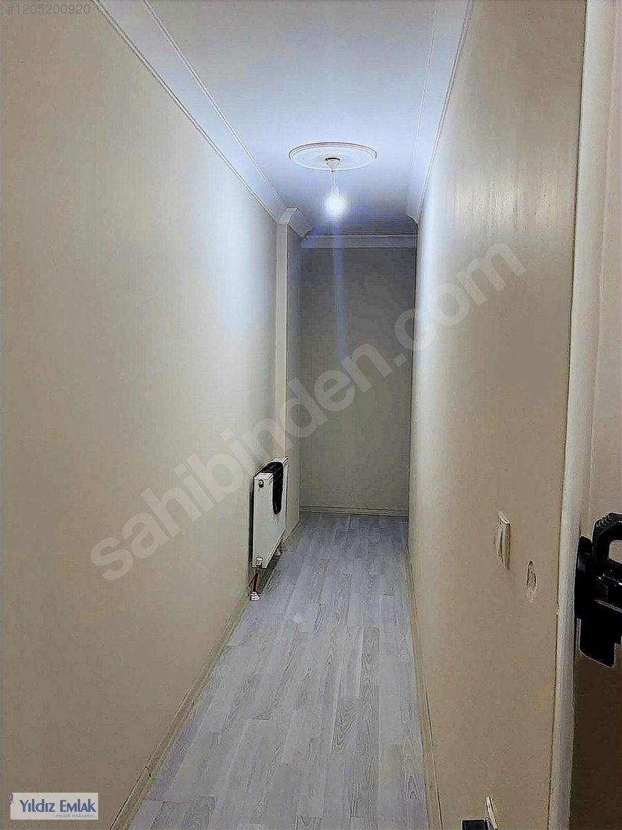 Satılık Daire 2,150,000 TL