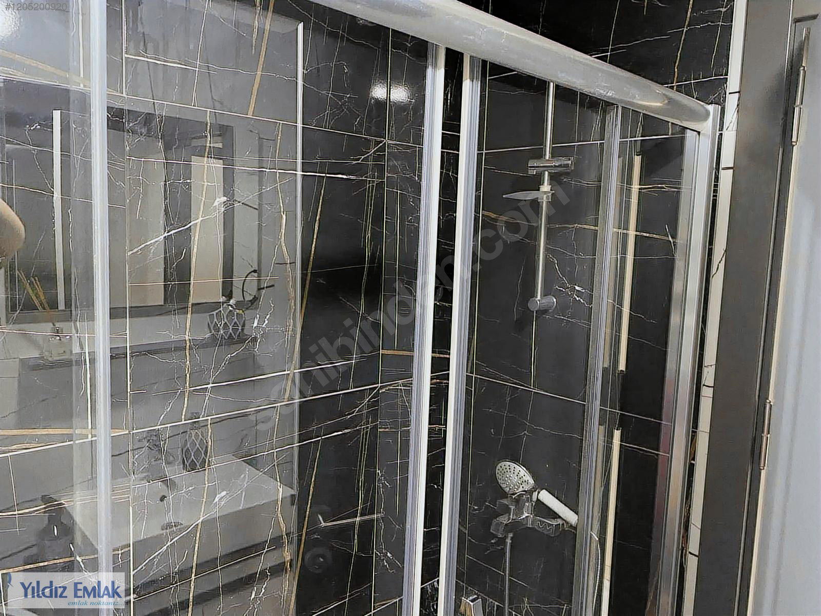 Satılık Daire 2,150,000 TL