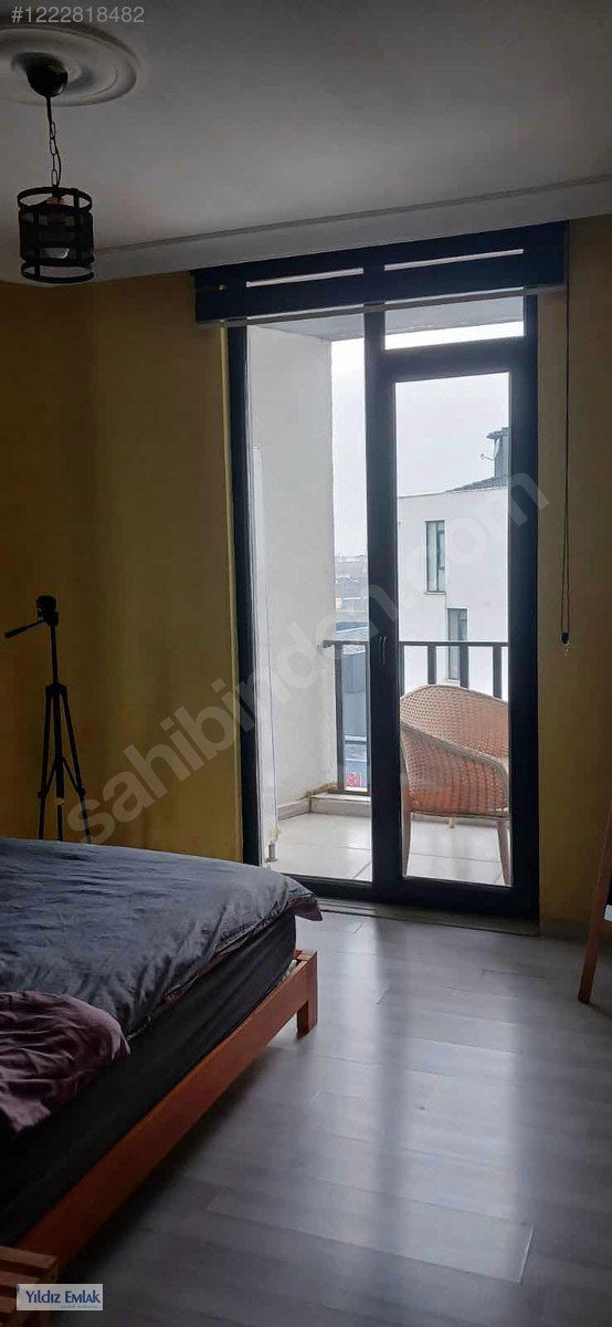 Satılık Daire 2,200,000 TL
