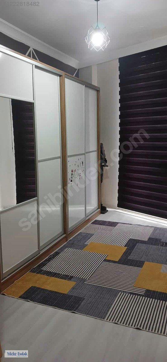 Satılık Daire 2,200,000 TL