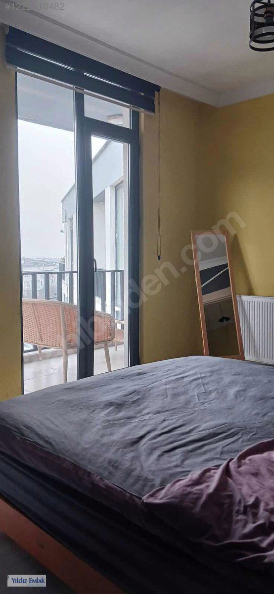 Satılık Daire 2,200,000 TL