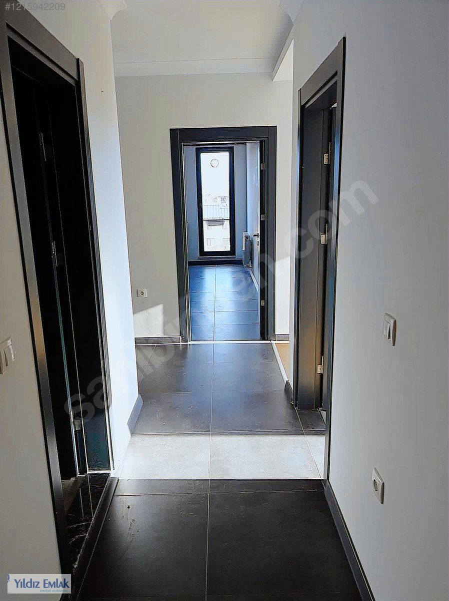 Satılık Daire 3,000,000 TL