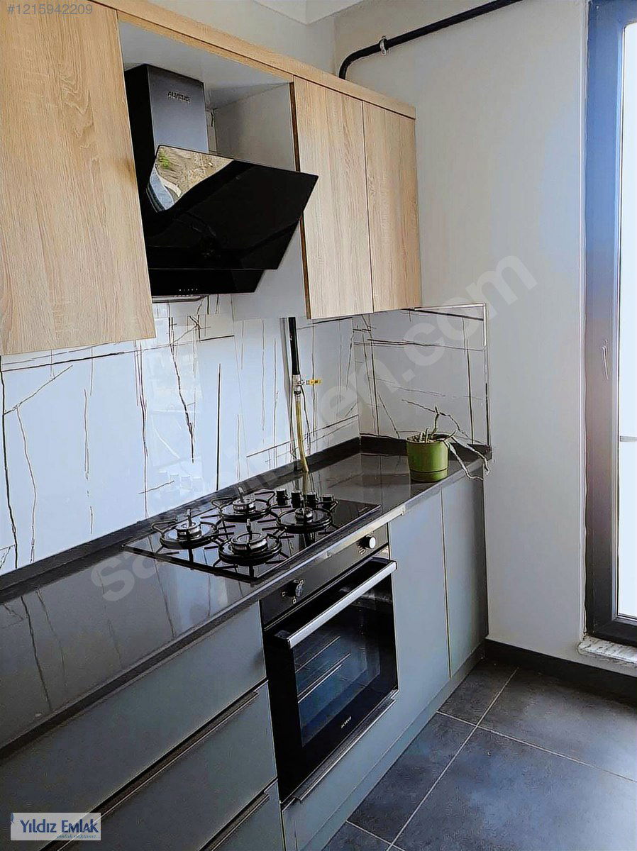 Satılık Daire 3,000,000 TL